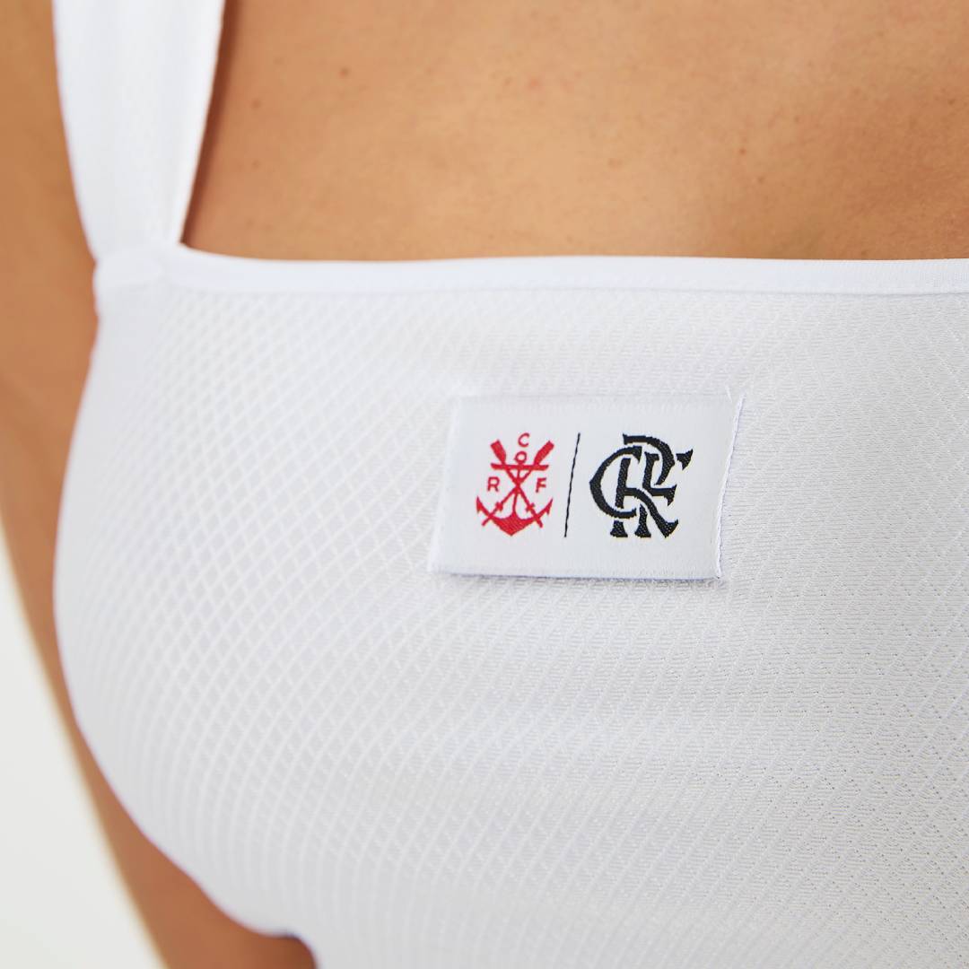 BRZ-FLA-CINTILAR -2-